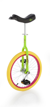 kettler | Greenatic 20"