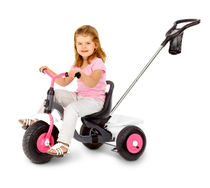 Kettler | Toptrike Air Girl