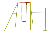 Kettler | Schommel Vario 4