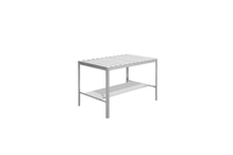 Royal Well | Maxi Kweektafel 135 x 75 x 77