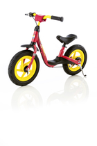 Kettler | spirit air 12,5"