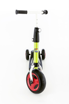 Kettler | Kid's Scooter