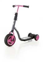 Kettler | Kid's Scooter Girl