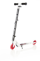 Kettler | Zero 5 Whizz Kid