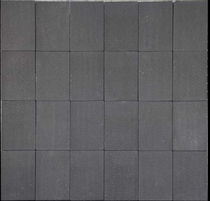 MBI | GeoAntica 30x20x6 | Milano