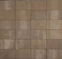 MBI | GeoAntica 30x20x6 | Nardo