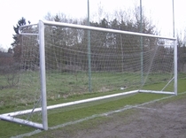 Voetbaldoel Elite 732