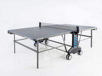 Kettler | outdoor 4
