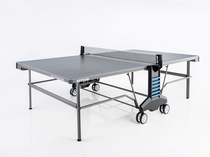 Kettler | outdoor 6