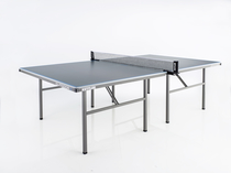 Kettler | outdoor 8