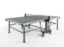 Kettler | outdoor 10
