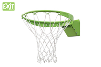 Exit | galaxy Dunk-ring