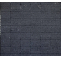 MBI | GeoColor+ 20x5x6 | Solid Black