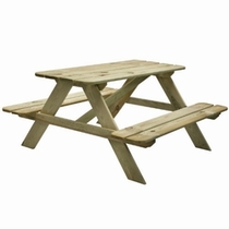Outdoor Life Products | Kinderpicknickbank