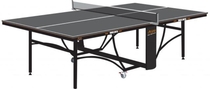 AVYNA TAFELTENNISTAFEL SMASH LIMITED OUTDOOR