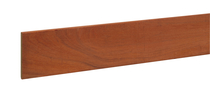 Hardhouten plank | hardhout | 20 x 200 | 300cm