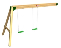 Hy-Swing Module