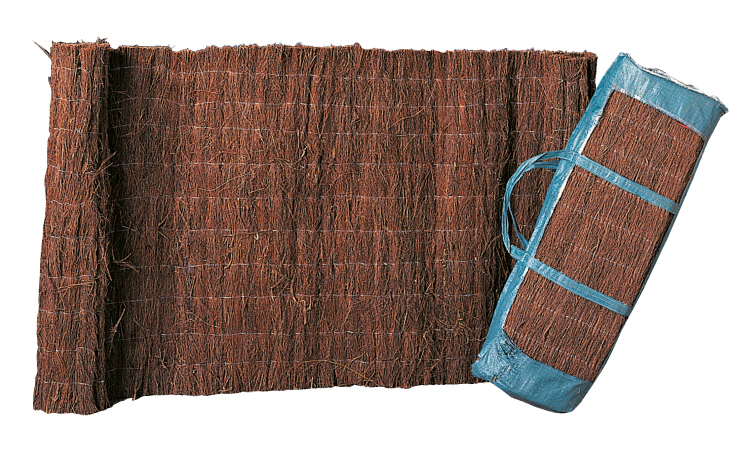 Woodvision Heidemat Elegance 200 X 300 woodvision kopen in de aanbieding