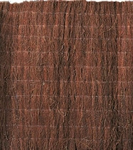 Westwood | Heidemat Classic | 100 x 500 cm