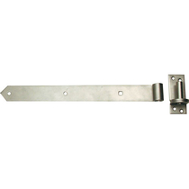 Felixwood | RVS Heng 40cm
