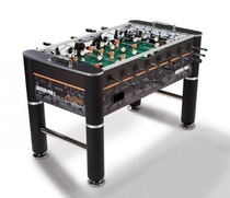 Soccer PRO-1