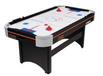 Airhockeytafel X-treme Ice