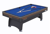 Pooltafel X-Treme