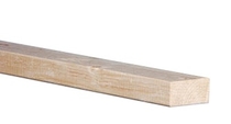 Geschaafd Vuren C | 44 x 95