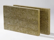 Rockwool | 120 x 60