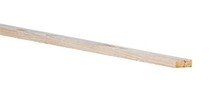 Tengel | 11 x 38 mm | 480 cm