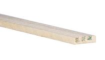 Vuren C ruw | 22 x 100