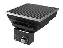 OneQ Flame | BBQ Gas