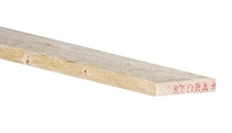 Vuren C ruw | 22 x 150 x 4800 mm