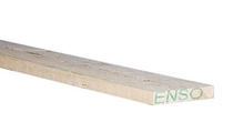 Vuren C ruw | 32 x 200