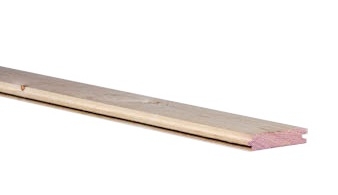 Westwood Vuren C Geschaafd Geploegd 19 X 90 4800 Mm westwood kopen in de aanbieding