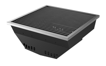 OneQ Glow | BBQ Kolen