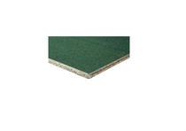 Spaanplaat watervast 244 x 122 18mm
