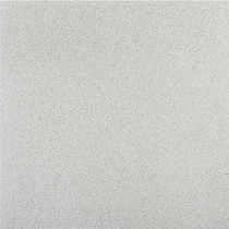 Gardenlux | Fossil Line 60x60x4 | Cornuta