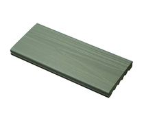 Fiberon | Pro-Tect Composiet | Vlonderplank 24 x 136 | 366 cm (MG)