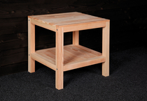 Trendhout | Buffet Module B