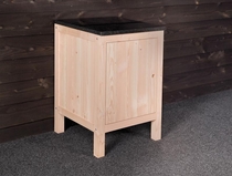 Trendhout | Buffet Module E | Enkele kast