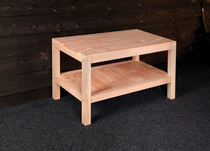 Trendhout | Buffet Module K
