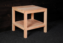 Trendhout | Buffet Module O
