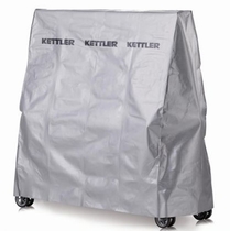 Kettler | Afdekhoes