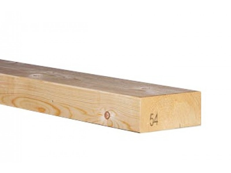 Westwood Vuren Geschaafd Geimpregneerd 70 X 70 300 westwood kopen in de aanbieding Westwood Vuren Geschaafd Geimpregneerd 70 X 70 300 westwood kopen in de aanbieding