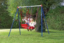 Kettler | Schommel Basic 3