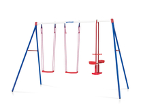 Kettler | Schommel Basic 4