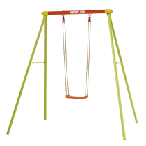 Kettler | Schommel Vario