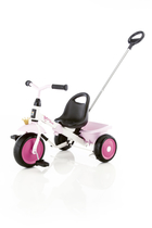 Kettler | Happytrike Prinses