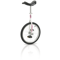 Kettler Layana 20"